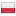 redrooster.pl hosted country